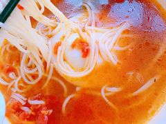-西贝(吴江路湟普汇店)