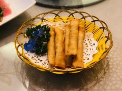 -金浒通大酒店(新浒商业街店)