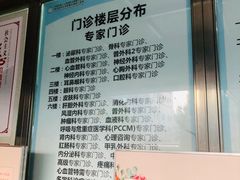 -无锡市第二人民医院(南院)