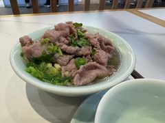 -全牛匠·乐山跷脚牛肉(上品+店)