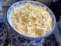 -上海齐鲁万怡大酒店·辣椒屋咖啡厅