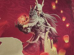 -万达影城(巴南万达广场IMAX店)
