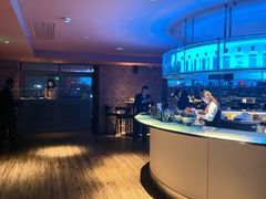 -上海外滩茂悦大酒店