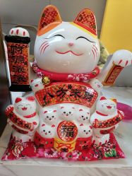 -FineYoga梵音瑜伽·普拉提