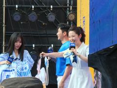 -大悦城(沈阳中街店)