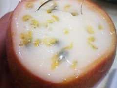 -丰尔粥食·顺德鱼生·干蒸排骨顺德菜(大良分店)
