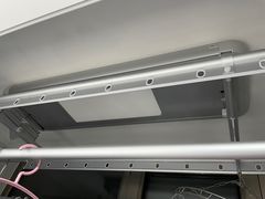 -Aqara Home绿米智能家居体验馆(北京荟聚店)