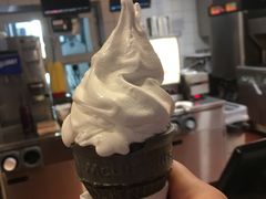 -麦当劳(红旗路店)
