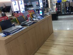 -苏宁易购(上海沪太路二店)