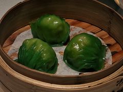 -炳胜私厨(万象前海店)