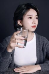 -花样年华视觉摄影(新立基大厦店)