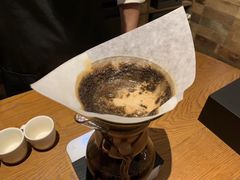 -星巴克臻选(深圳海上世界店)