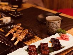 -吉屋居酒屋(群力店)