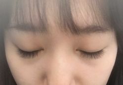 -纤羽美甲美睫