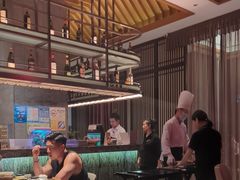 -金鸭季·北京烤鸭(深业上城店)