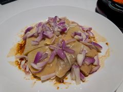 -炳胜私厨(万象前海店)