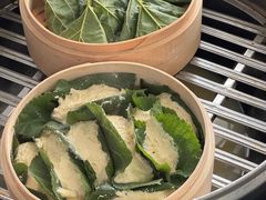 -小陆莲花蟹园农家乐(莲花岛店)