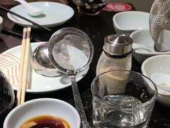 -捞王猪肚鸡火锅(昆山店)