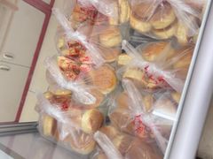 -中关村茶点