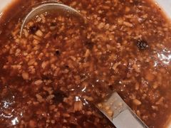 红豆粥-凯鸽酒楼(大同振兴街店)