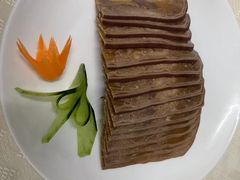 -津城食府
