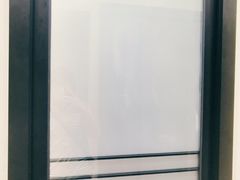 -田贝建材家居广场