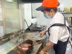-舒记粉店(七星路店)