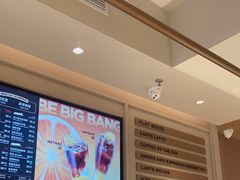 -Peet's 皮爷咖啡(海雅缤纷城店)