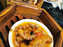 -正斗·港式粤菜(SKLP店)