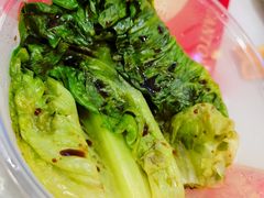 -赵财财·肠粉·煲仔饭(华润万象城店)