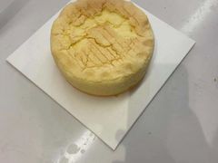 -寒舍欣和美食教室(永旺梦乐城烟台金沙滩店)