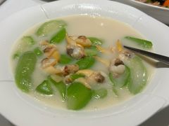 -荣兴酒家(徐家汇店)
