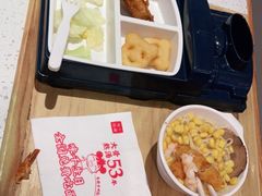 -味千拉面(南虹店)