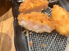 -胜博殿日式炸猪排(富力广场店)