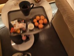 -霖公馆SPA·足道(普善路店)