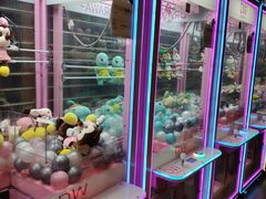 -新影联·华谊兄弟影院(望京店)