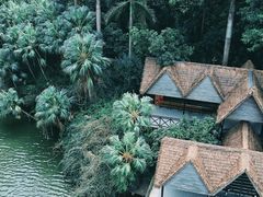 -广州长隆野生动物世界