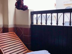 -金汤湾海水温泉度假酒店