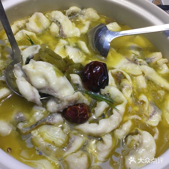 老屋时光川菜(义乌吾悦广场店)