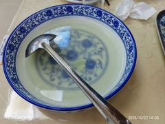 -芸海阁·农家私房菜(沙家浜景区出口店)