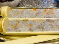 -进京涮肉·羊蝎子火锅(桓台店)