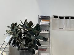 -CAKE WANG千层制造所(省府店)