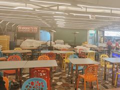 -小煵记·打边炉(西丽文光店)