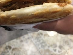 -魏家凉皮(博水商务大厦店)