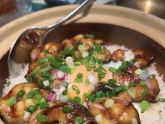 -凤来茶餐·粤菜馆(珠江新城店)
