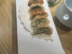 -火候轩品质湘菜·私厨(市府店)