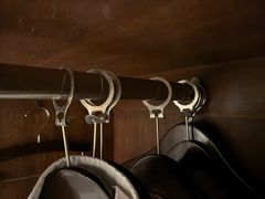 -日惹市凤凰翰悦阁酒店