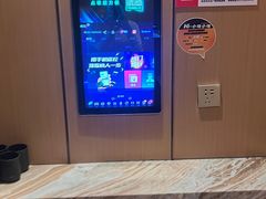 -星聚会KTV(苏州尹山湖歌林公园店)