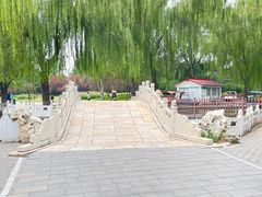 -丰台花园