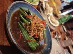 -蚝堡海鲜·威海菜·海肠捞饭·烧烤·亚洲吃蚝公司(幸福门店)